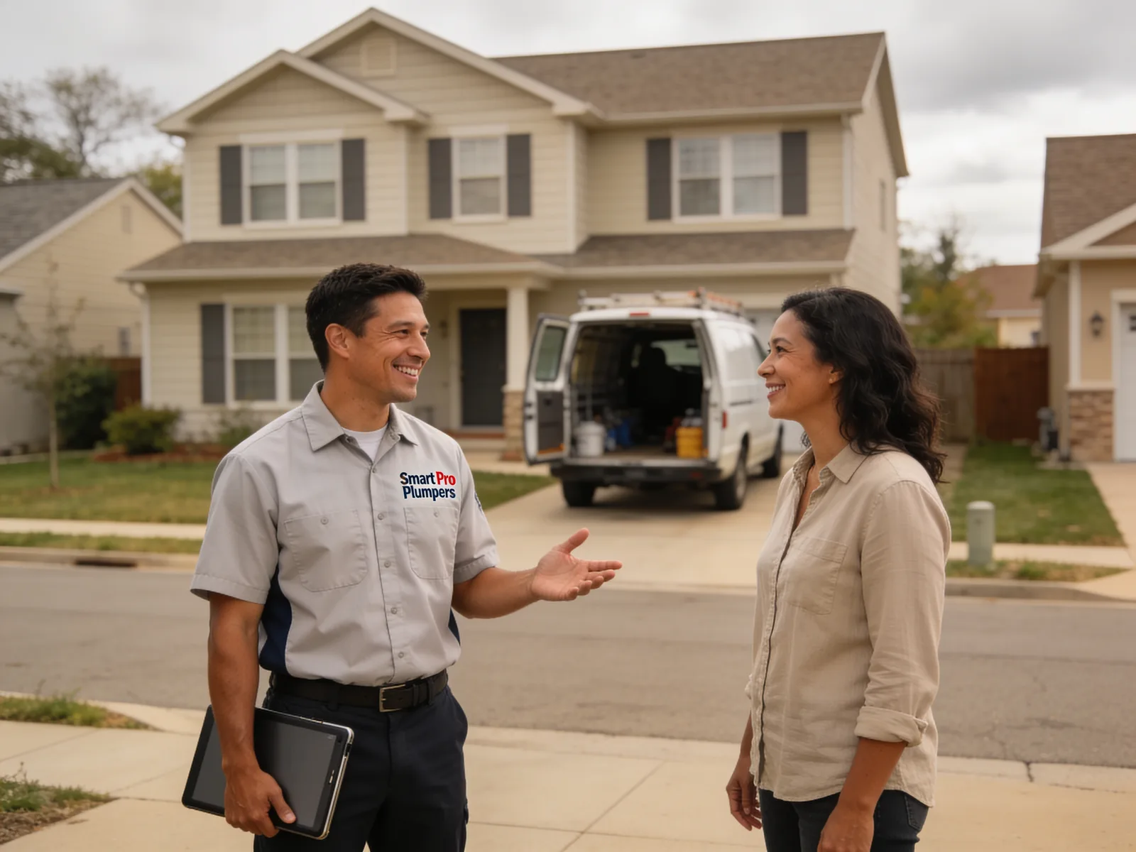 Water Heater Repair Stratford, CT FAQs